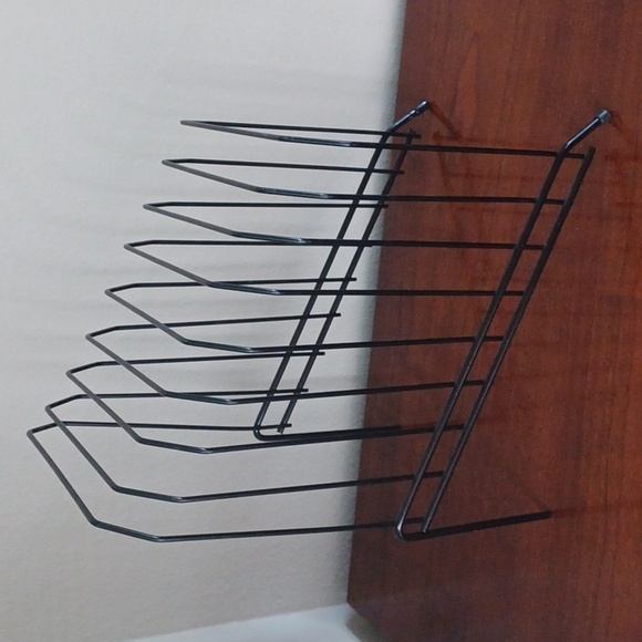 Desktop File Folder Organizers Bundle - Picture 3 of 7